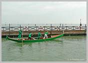 Cliquer pour Agrandir