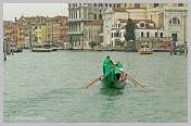 Cliquer pour Agrandir