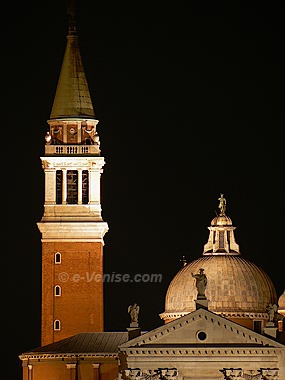 e-venise