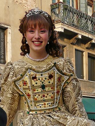 Giulia Stefinlongo Maria del cuoro marie de coeur