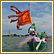 Vogalonga Venise 2011 Venezia Venedig Venice Venecia