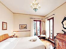 b&b venise