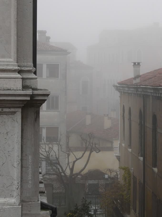 palazzo priuli brume venise
