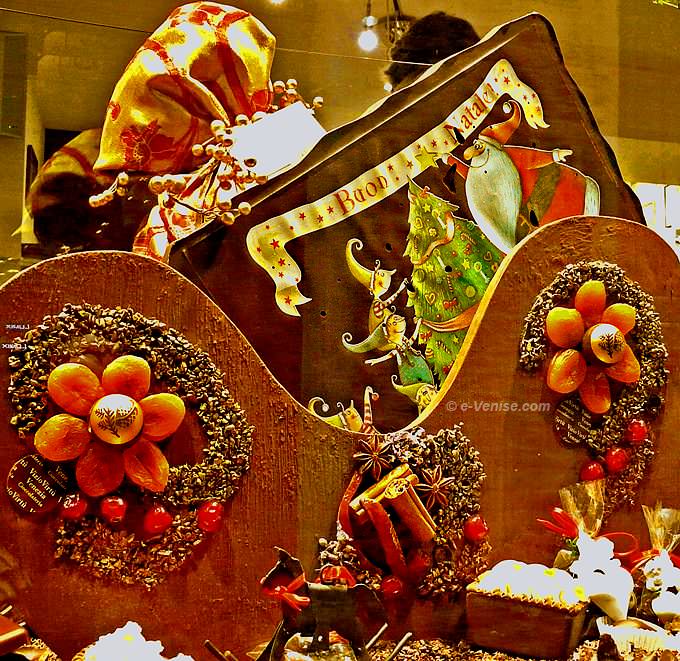 viziovirtu chocolat venise