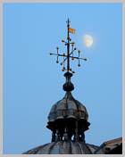 Cliquez ICI pour accéder à la page du jour qui contient cette photo agrandie