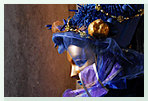 Carnaval de Venise 2008