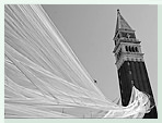 Photo Venise