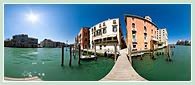 http://www.venise360.com/