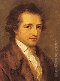 Goethe