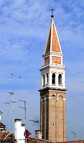 casa bombardieri san francesco de la vigna