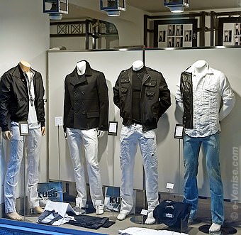 e-venise