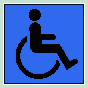 Handicap Venise