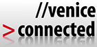 Venice Connected Veniceconnected.com